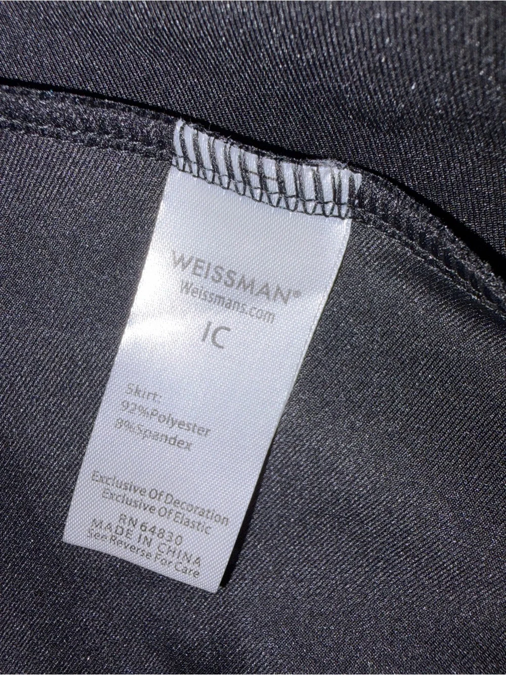 Kittys Debut 16254 Weissman